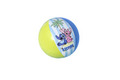 Badboll Stitch Ø34 cm Bestway